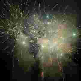 sommernachtsfest