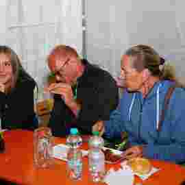 sommernachtsfest