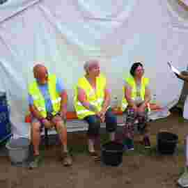 sommernachtsfest