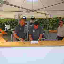 sommernachtsfest