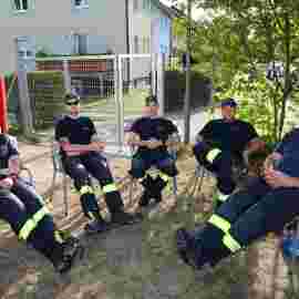 sommernachtsfest