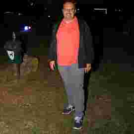 sommernachtsfest