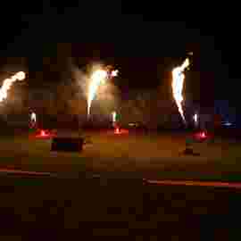 sommernachtsfest