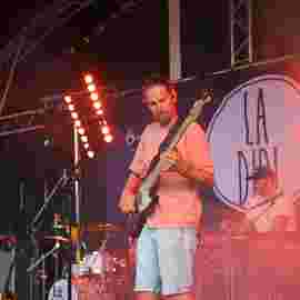 sommernachtsfest