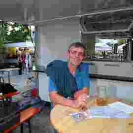 sommernachtsfest