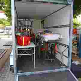 sommernachtsfest