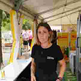 sommernachtsfest