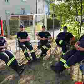 sommernachtsfest