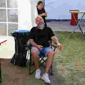 sommernachtsfest