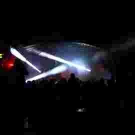 sommernachtsfest