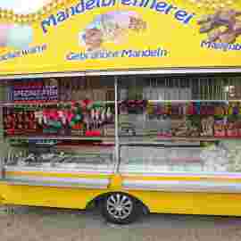 sommernachtsfest