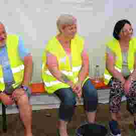 sommernachtsfest