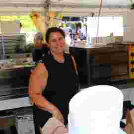 sommernachtsfest