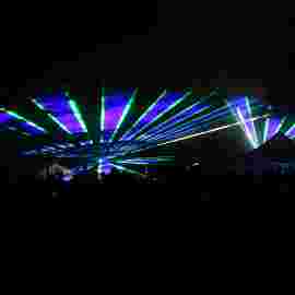 sommernachtsfest