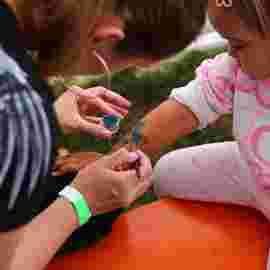 sommernachtsfest