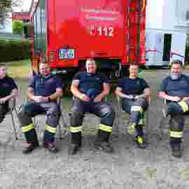 sommernachtsfest