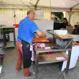 sommernachtsfest