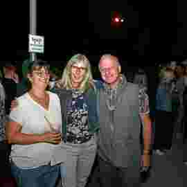 sommernachtsfest