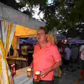 sommernachtsfest
