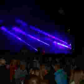 sommernachtsfest