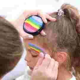 sommernachtsfest