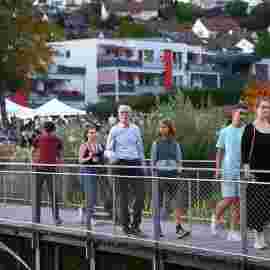 sommernachtsfest