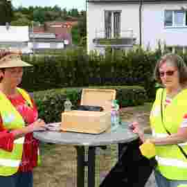 sommernachtsfest