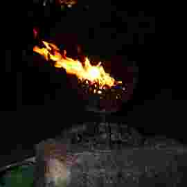sommernachtsfest
