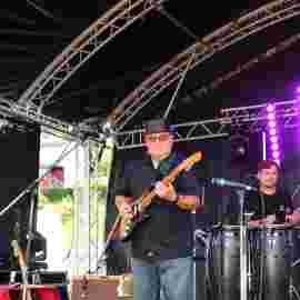 sommernachtsfest