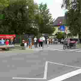 sommernachtsfest
