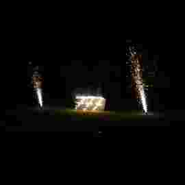 sommernachtsfest