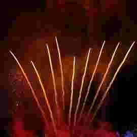 sommernachtsfest