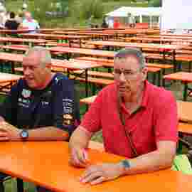 sommernachtsfest