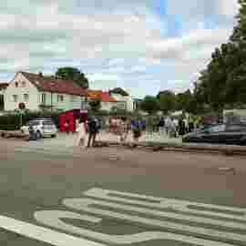 sommernachtsfest