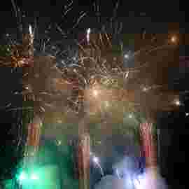 sommernachtsfest