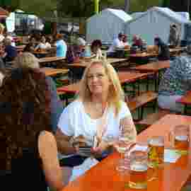 sommernachtsfest