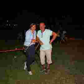 sommernachtsfest
