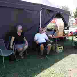 abbau