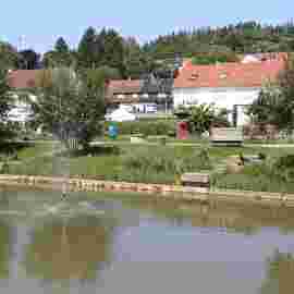 abbau