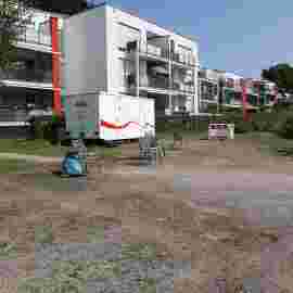 abbau