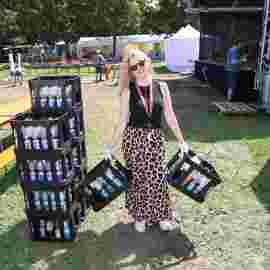 abbau