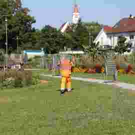 abbau