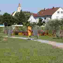 abbau