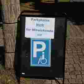 aufbau