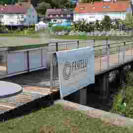 aufbau