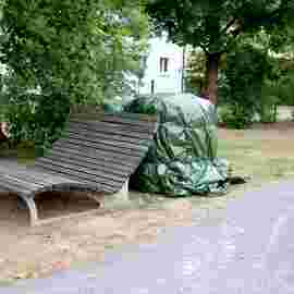 aufbau