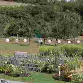 aufbau
