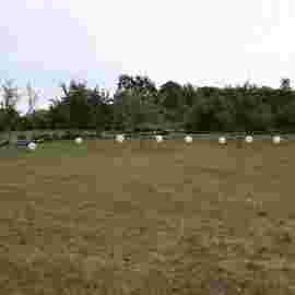 aufbau
