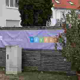 aufbau