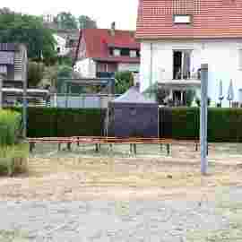 aufbau